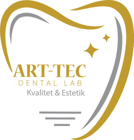 ART-TEC Dental Lab