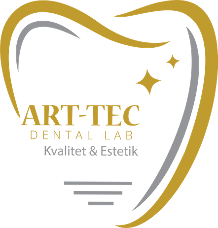 ART-TEC Dental Lab